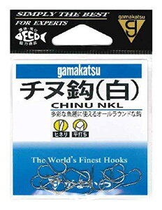 ܂(Gamakatsu) `k tbN  9 ނj