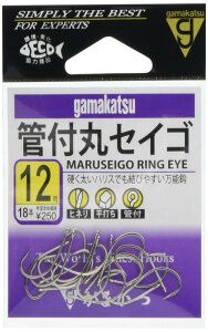 ܂(Gamakatsu) ǕtۃZCS  12