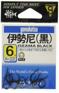 ܂(Gamakatsu) ɐ() 6