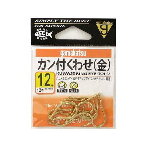 ܂(Gamakatsu) Jt킹  12 66683