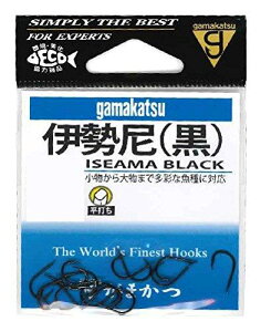 ܂(Gamakatsu) ɐ tbN () 2 ނj