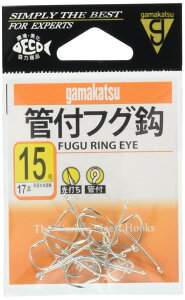 ܂(Gamakatsu) o ǕttOb() 15.