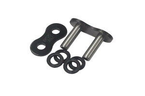 C[P[(EK) JVWCg 525SR-X2 ubN