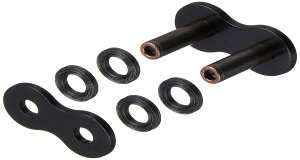 A[P[EGLZ/RK EXCEL A[P[(RK) `F[WCg BL520X-XW JV dubNR[g