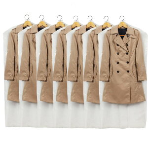 aY ߗރJo[ Basic R[gJo[ 7