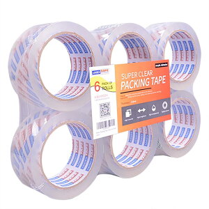 ADHES OPPe[v Se[v e[v  Ke[v z z dʕp48mm×50m 6pbN