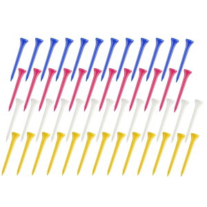 Tabata(^o^) eB[ vXeB[ St eB[ O vX`bNeB[ vX OeB[ 70mm 50{ GV8003