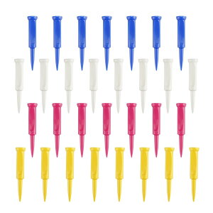 Tabata(^o^) eB[ ObheB[ iteB[ St eB[ i vX`bNeB[ ObheB[itO 40mm 30{ GV8001