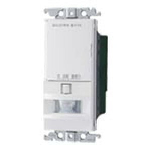 pi\jbN(Panasonic) Ch21ǎtMZTt WTK12749W