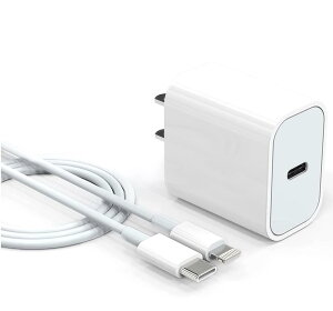 iphone c^Cv RZg pd [d 20W lightning usb-cP[u type-C  }[d 0.9M  X}z[d g ^ RpNg lC ^Cvc ypseF؍ς/mfiz i Phonee@Ή i Phone14/13/12/