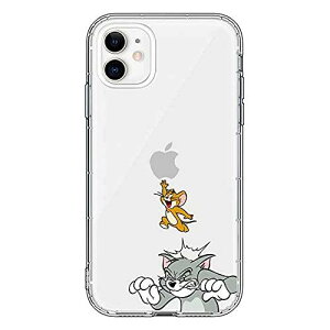 KAIFJ iphone12 mini p P[X gƃWF[ iphone12 ~j pP[X 5.4C` lC NAP[X TPU y ^ Qi[dΉ ՌzیP[X  ϖh~/~/wh~ ϏՌ 킢 