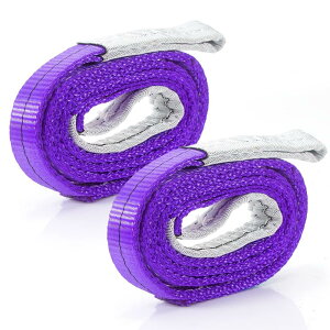 JiiinMiiin XOxg gp׏d1000kg 2M 30mm |GXe S[v ג݂xg H  | zy2{Zbgz