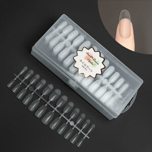 SunBeam Nails lC`bv ~fBA O I[o NA  lCp DIYp RȃtBbg  12TCY 240 [P[Xt(I[o }bg)