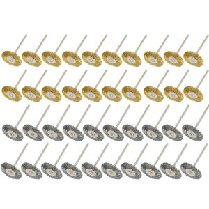 JINTONG [^[ uV [^[ uV2ސ^JC[uV |uV r\uV zC[^ 2.35mm40C[zC[uV uV uV ьuV h