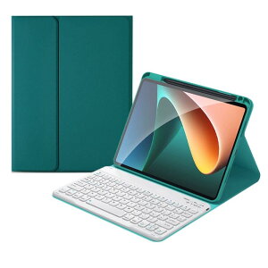 iPad 10 L[{[hP[X Apple Pencil [\ ۂL[ 󂭂ڂ ͂₷ iPad 10 2022 10.9 L[{[ht Jo[  }Olbg Bluetooth L[{[h J[L[{[h (iPad 10