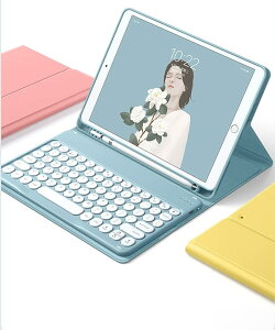   iPad 10.2 L[{[htP[X iPad7 iPad8 iPad 9 lC Apple Pencil [ X^h }Olbg ی^L[ 9/8 /7 ACpbh9 L[{[h Jo[ ^ y C