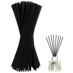 fBt[U[XeBbN A}XeBbN 50{ a3mm 23cm t@bViu RJr  xbh[/rO[/oX[ VNȋC (ubN 50)