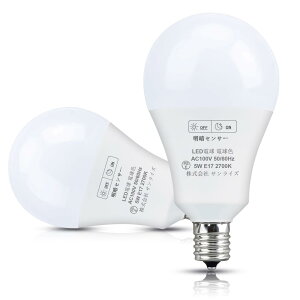 BAOMING LEDd ÃZT[d 铔 ÂȂƎœ_ 邭ȂƎŏiľm@\ȂjE17 60W` 650LM dF Ή Lz oCNup h ƃCg