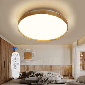 LED V[OCg ؖڒ 8~10 铔 V䃉Cg CeA rO Ɩ dF F 3000K~6000K a  哔 L a Ɩ  gC | VƖ (a50CM 45W 