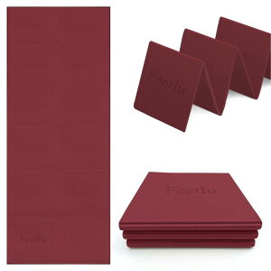 ܂肽ݎK}bg - 6mmAyʂŗspɕۊǂ₷ - KAseBXAz[g[jOAtAGNTTCYp̊~ߐ܂肽ݎGNTTCY}bg