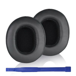 Adhiper Crusher Evo/ANC pC[pbh NbVASkullcandy Crusher Wireless/Crusher ANC/Crusher Evo/Crusher 360  Hesh ANC/Hesh Evo/Hesh 3  Venue ANC wbhtHpC[pbh (ubN)