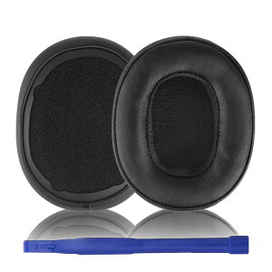 Crusher EvopC[pbhC[NbVC[JbvC[Jo[CiRp`ufor Skullcandy Crusher ANC/Crusher Evo,Hesh ANC/Hesh Evo/Hesh 3,Venue ANCCXI[o[C[wbhtH