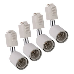 CeBOo[pX|bgCg X|bgCg _Ng[ CeBO[p _Ng[ [Cg _Ng[pƖ X|bgƖ _CjO ԐڏƖ Ɩ LED