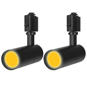 CeBO[pX|bgCgdF100W d10W 1000LM,Ǝˊpx߉\ ʉƒƖ/oƖ/Ǝ{/X܁EiWpƖ iubN 2Zbgj