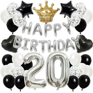 a o[ DZbg t 20 happy birthday K[h o[Xf[  nbs[o[Xf[  傫 ᕗD p[eB[ v[g TvCY j̎q ̎q ub
