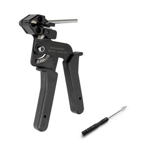 SCITOOLS �X�e�����X�����o���h���t��p�H�� ���葀��^�C�v ���ߕt���H�� �X�e�����X�o���h�����H�� �ϋv���̂���m���Ȏ�t���ł��܂� �ɂ߂Ȃ� �����o���h���O���H��t�� �K�Ȃ� ���{