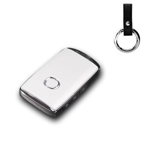 Onami Mazda3 �L�[�P�[�X CX-60 �L�[�J�o�[ �V�^ CX-30 �����R�� �L�[�z���_�[ 2020 �}�c�_3 CX-8 CX-5 CX-3 MX-30 ABS 2P�y�z���C�g�p�[���zCX30-23-H