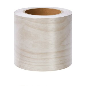 TCYI \  }XL Oe[v ؖ Ж؃e[v ؖڒ S h L 5M*5CM 118