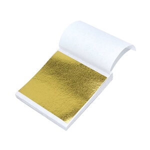  V[g wA 50 ͑ 8.5×8cm  wAp  l  lCA[g XC \ tFCN(S[h)