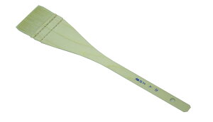 听(Namurataiseidou)  A G 20