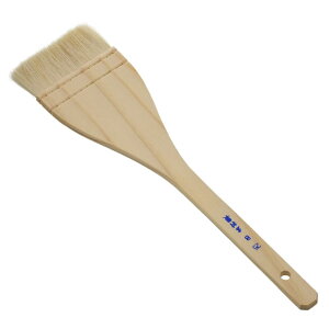 听(Namurataiseidou)  B G 25