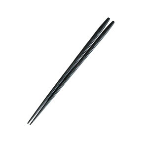}R[  ʎ fޔ h 22.5cm 833986