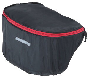 ��Z���쏊(Kawasumi Seisakusyo) ���]�� �O�J�S�J�o�[ �ی^�^�C�v KW-251BK �u���b�N