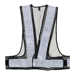 Takagi SxXg TAKAGI ˈSxXg 315402 ×Vo[ Free Size
