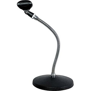 KC O[XlbN }CNX^h N[ MDS-3/CR