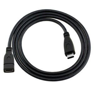 JsER USB - C USB 3.1^CvCIXtoXf[^P[ufor Laptop  MacBook^ubggѓdb1 M