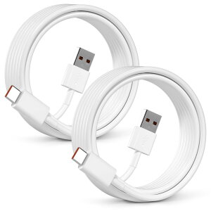 USB C P[u i Phone16 i Phone15 P[u 3A}[d USB C-A 2M 2{Zbg ϋv f[^ ^CvC i Phone R[h i Phone 16 / 15 / Pro/Pro Max/iPad/AirPods/MacBook/Galaxy/Sony ȂType C@Ή