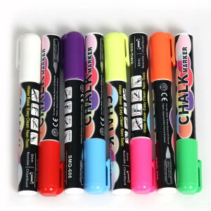 8F u{[h}[J[ ubN{[h }[J[ uy {[h}[J[  Ŕ zCg{[h KX u}[J[ ŏ 