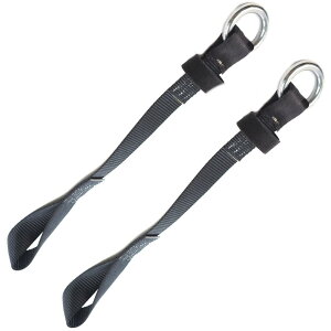 Ulmior n[lXSїpAxg SubNڑXgbv tn[lXSїpAxg ubN[Axg ʍ 2{Zbg