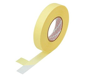 3M JjJt@Xi[ [ve[v 25mmX25m  7010721754