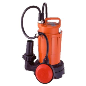 c|v쏊 c ^p|v  60Hz SA150C