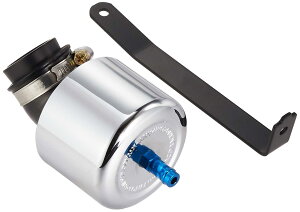 L^R(KITACO) X[p[p[tB^[Lbg(35/bL) WO/WODX/WOZR 515-0089353