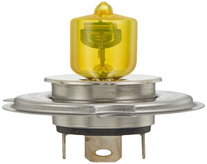 M��H�}�c�V�} �������n�C�p�[�n���Q���w�b�h���C�g�o���u 12V 60/55W H4 �C�G ���[MAX80�fs 16HYM