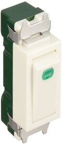 pi\jbN(Panasonic) قXCb`B А WNH5151