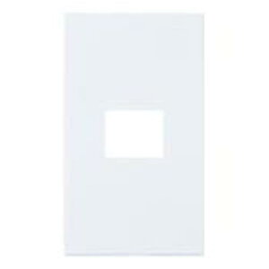 pi\jbN(Panasonic) SO-STYLE v[g1Rp }bgzCg WNS6001W