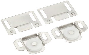 nCWbN Ԍ˗p֌ˎ 3P-D^